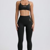 super-sculpt-seamless-high-waist-leggings-ash_6_250227125557.jpg