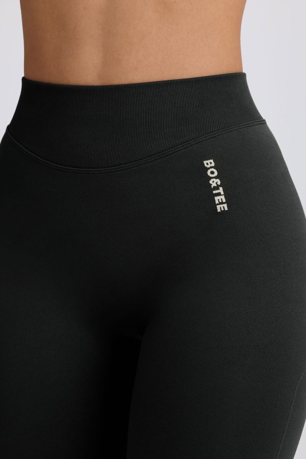 super-sculpt-seamless-high-waist-leggings-ash_7_250227125557.jpg