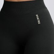 super-sculpt-seamless-high-waist-leggings-ash_7_250227125557.jpg