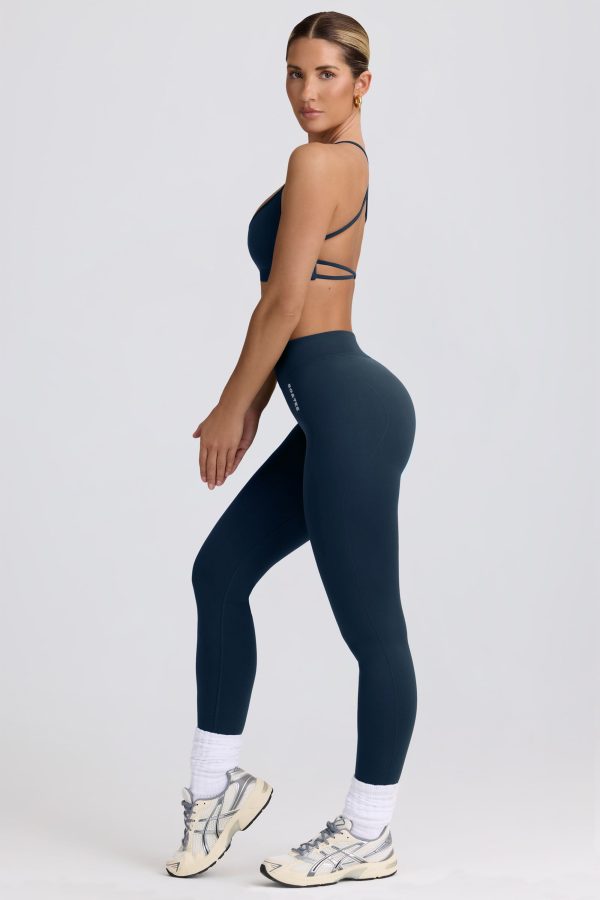 super-sculpt-seamless-high-waist-leggings-blue_3_250227050845.jpg