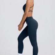 super-sculpt-seamless-high-waist-leggings-blue_3_250227050845.jpg