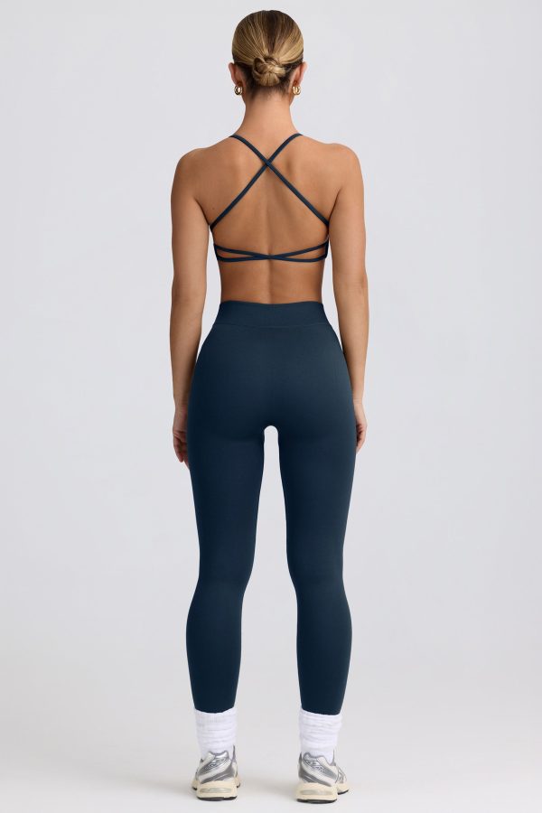 super-sculpt-seamless-high-waist-leggings-blue_4_250227050845.jpg