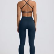 super-sculpt-seamless-high-waist-leggings-blue_4_250227050845.jpg