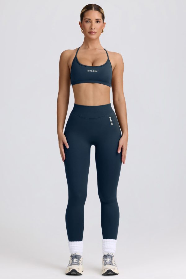 super-sculpt-seamless-high-waist-leggings-blue_5_250227050845.jpg