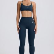 super-sculpt-seamless-high-waist-leggings-blue_5_250227050852.jpg