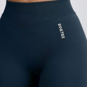 super-sculpt-seamless-high-waist-leggings-blue_6_250227050852.jpg