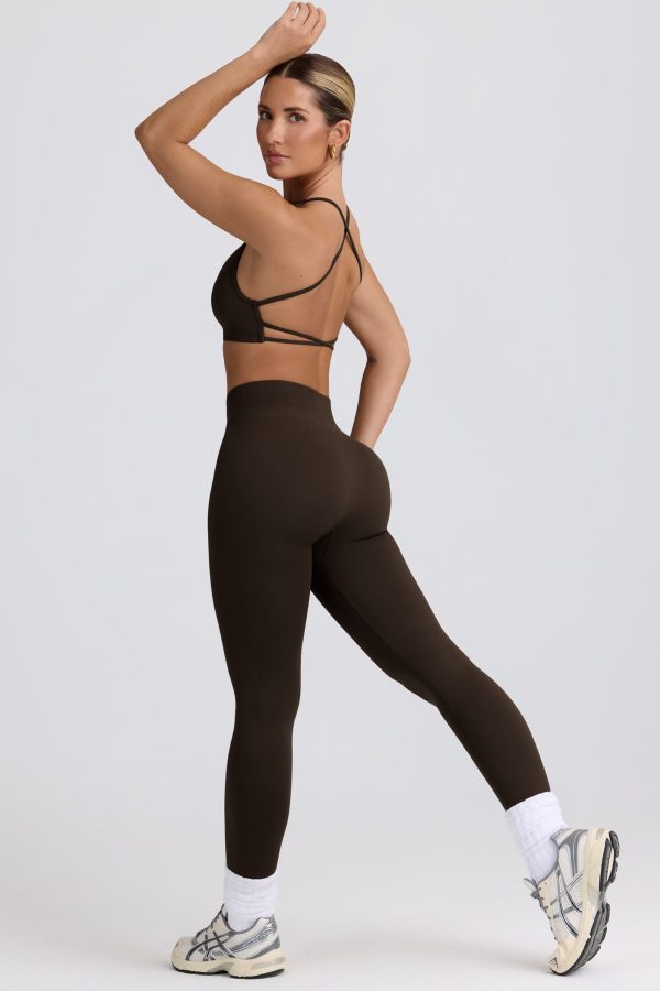 super-sculpt-seamless-high-waist-leggings-brown_1_250227050951.jpg