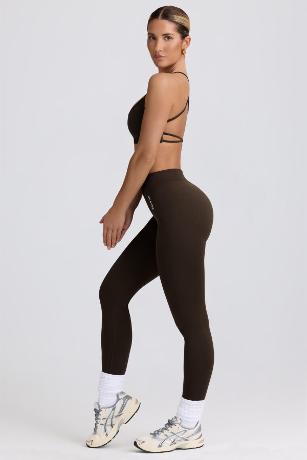 super-sculpt-seamless-high-waist-leggings-brown_3_250227050951.jpg