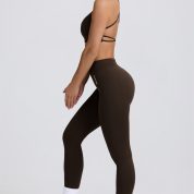 super-sculpt-seamless-high-waist-leggings-brown_3_250227050951.jpg