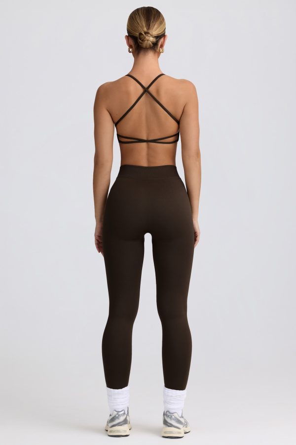 super-sculpt-seamless-high-waist-leggings-brown_4_250227050951.jpg