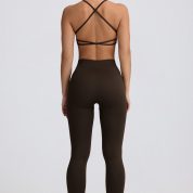 super-sculpt-seamless-high-waist-leggings-brown_4_250227050951.jpg