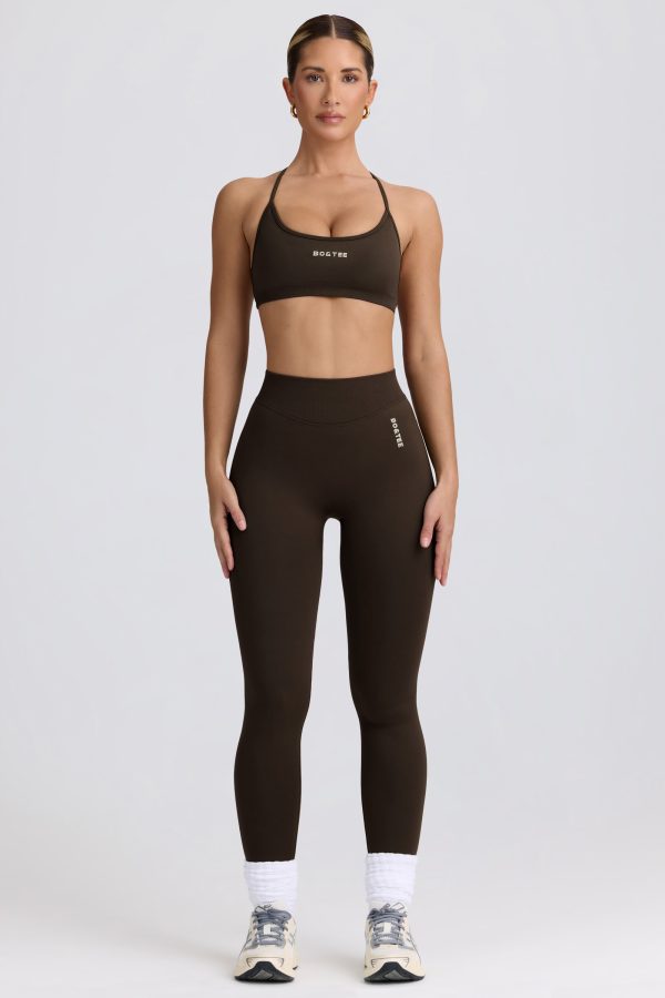 super-sculpt-seamless-high-waist-leggings-brown_5_250227050951.jpg