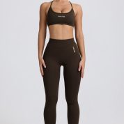 super-sculpt-seamless-high-waist-leggings-brown_5_250227050951.jpg