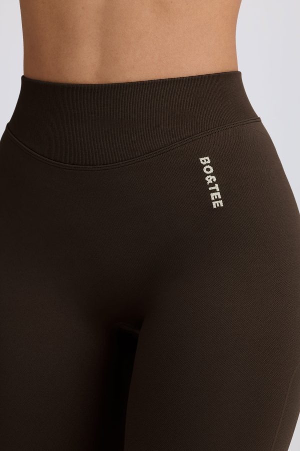 super-sculpt-seamless-high-waist-leggings-brown_6_250227050951.jpg