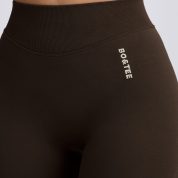super-sculpt-seamless-high-waist-leggings-brown_6_250227050951.jpg