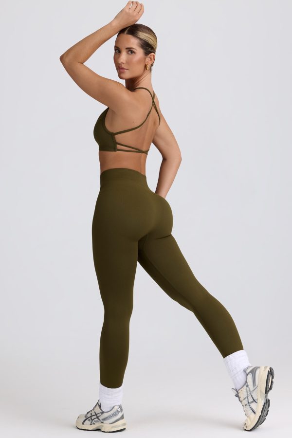 super-sculpt-seamless-high-waist-leggings-dark-green_1_250227011523.jpg