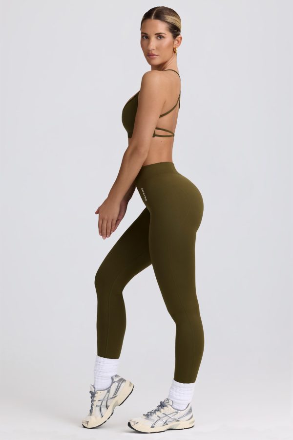 super-sculpt-seamless-high-waist-leggings-dark-green_3_250227011523.jpg