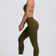super-sculpt-seamless-high-waist-leggings-dark-green_3_250227011523.jpg