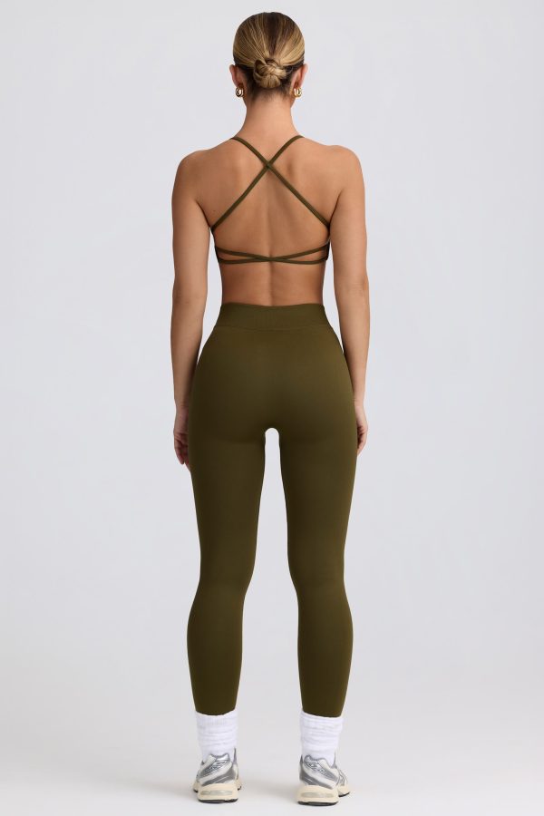 super-sculpt-seamless-high-waist-leggings-dark-green_4_250227011523.jpg