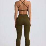 super-sculpt-seamless-high-waist-leggings-dark-green_4_250227011523.jpg
