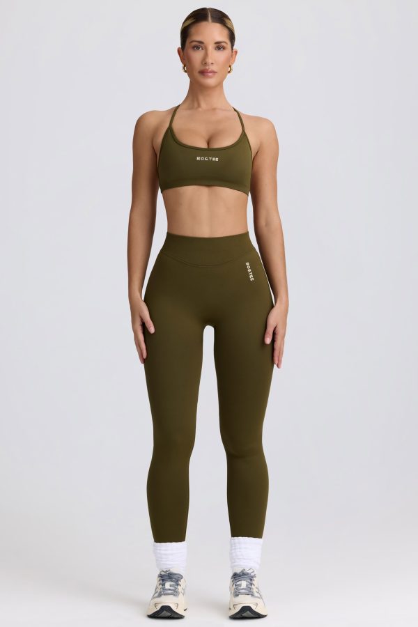 super-sculpt-seamless-high-waist-leggings-dark-green_5_250227011523.jpg