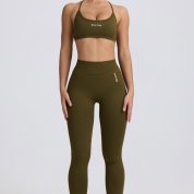 super-sculpt-seamless-high-waist-leggings-dark-green_5_250227011523.jpg