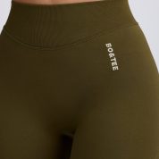 super-sculpt-seamless-high-waist-leggings-dark-green_6_250227011523.jpg