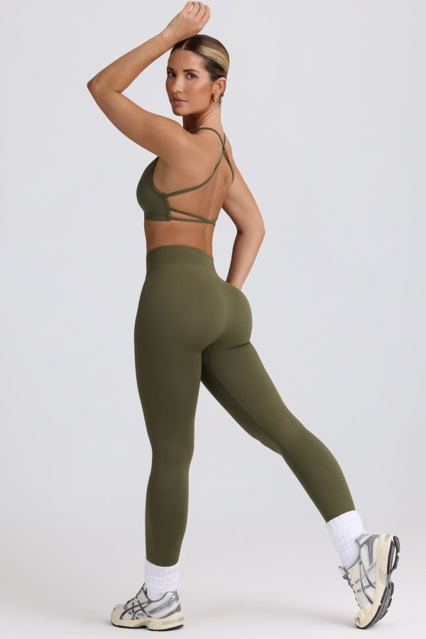 super-sculpt-seamless-high-waist-leggings-light-green_1_250227051430.jpg
