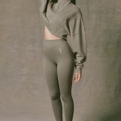 super-sculpt-seamless-high-waist-leggings-light-green_2_250227051430.jpg