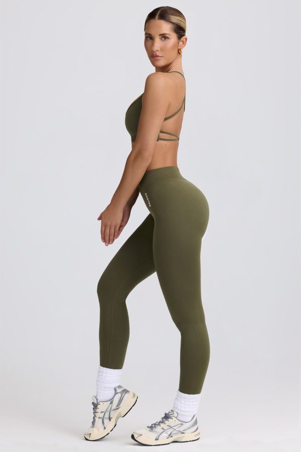 super-sculpt-seamless-high-waist-leggings-light-green_4_250227051430.jpg