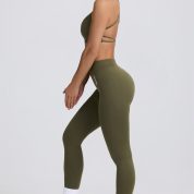 super-sculpt-seamless-high-waist-leggings-light-green_4_250227051430.jpg