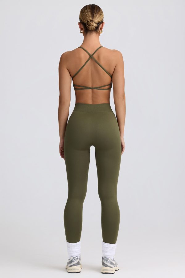 super-sculpt-seamless-high-waist-leggings-light-green_5_250227051430.jpg