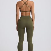 super-sculpt-seamless-high-waist-leggings-light-green_5_250227051430.jpg