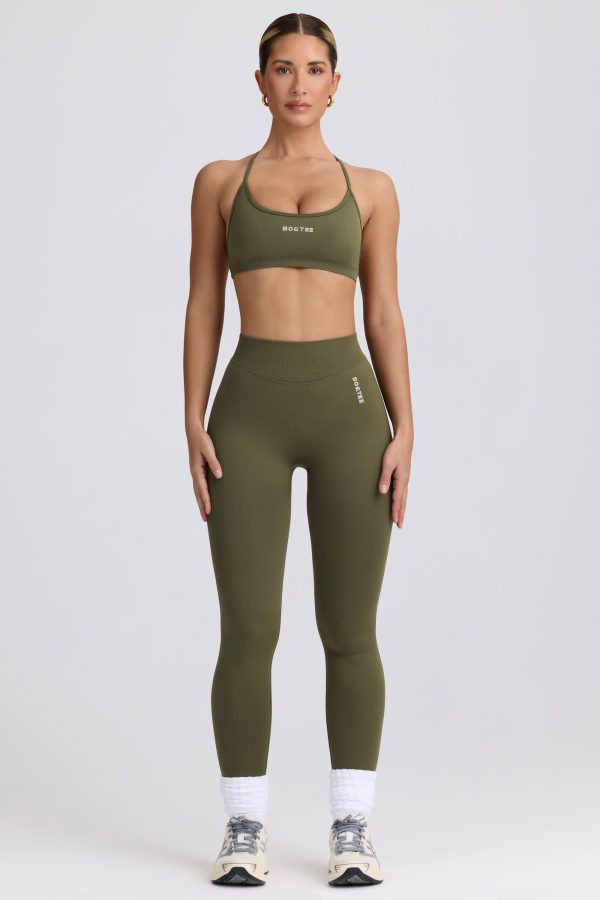 super-sculpt-seamless-high-waist-leggings-light-green_6_250227051430.jpg