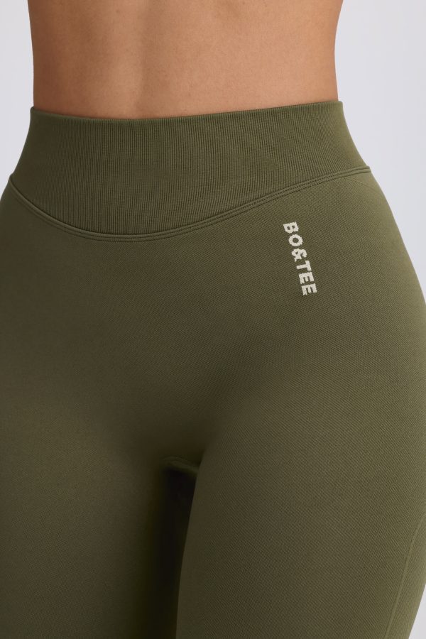super-sculpt-seamless-high-waist-leggings-light-green_7_250227051430.jpg