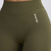 super-sculpt-seamless-high-waist-leggings-light-green_7_250227051430.jpg