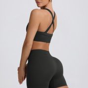 super-sculpt-seamless-mini-shorts-ash_1_250227032838.jpg