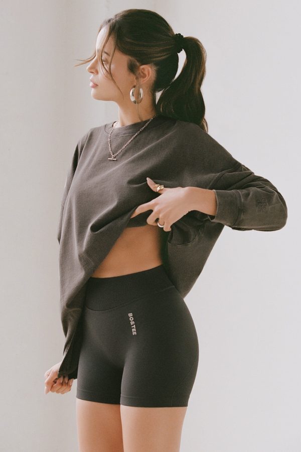 super-sculpt-seamless-mini-shorts-ash_2_250227032838.jpg