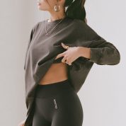 super-sculpt-seamless-mini-shorts-ash_2_250227032838.jpg