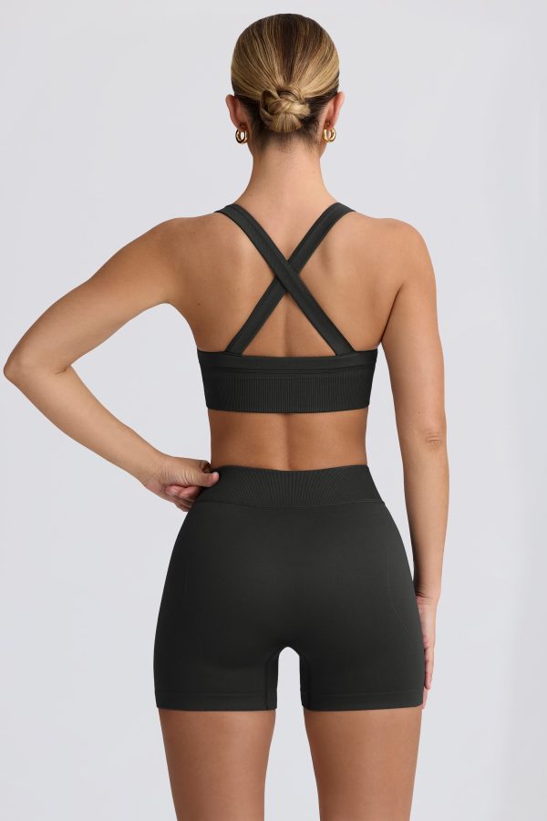 super-sculpt-seamless-mini-shorts-ash_3_250227032838.jpg