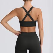 super-sculpt-seamless-mini-shorts-ash_3_250227032838.jpg