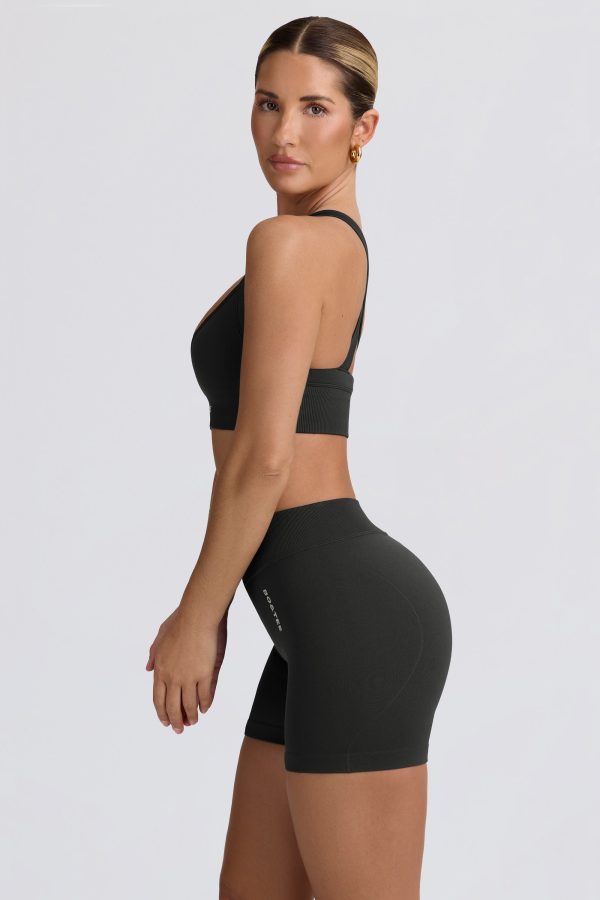 super-sculpt-seamless-mini-shorts-ash_4_250227032838.jpg