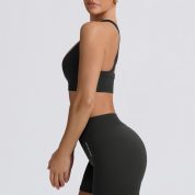 super-sculpt-seamless-mini-shorts-ash_4_250227032838.jpg