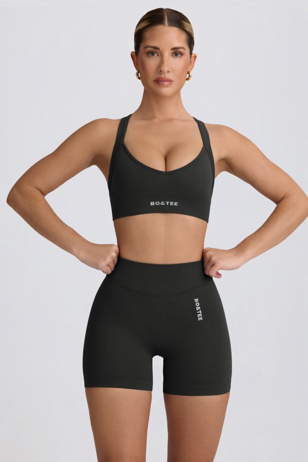 super-sculpt-seamless-mini-shorts-ash_5_250227032838.jpg