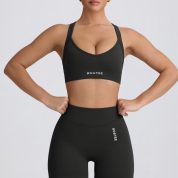 super-sculpt-seamless-mini-shorts-ash_5_250227032838.jpg