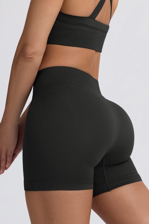 super-sculpt-seamless-mini-shorts-ash_6_250227032838.jpg