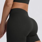 super-sculpt-seamless-mini-shorts-ash_6_250227032838.jpg