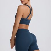 super-sculpt-seamless-mini-shorts-blue_1_250227032932.jpg