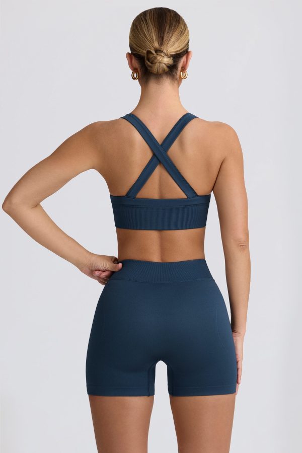super-sculpt-seamless-mini-shorts-blue_3_250227032932.jpg