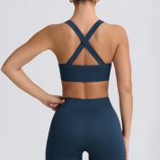 super-sculpt-seamless-mini-shorts-blue_3_250227032932.jpg